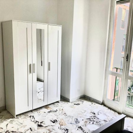 La Casa Di Pietro Lejlighed Finale Ligure Eksteriør billede
